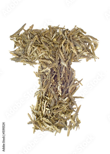 t!