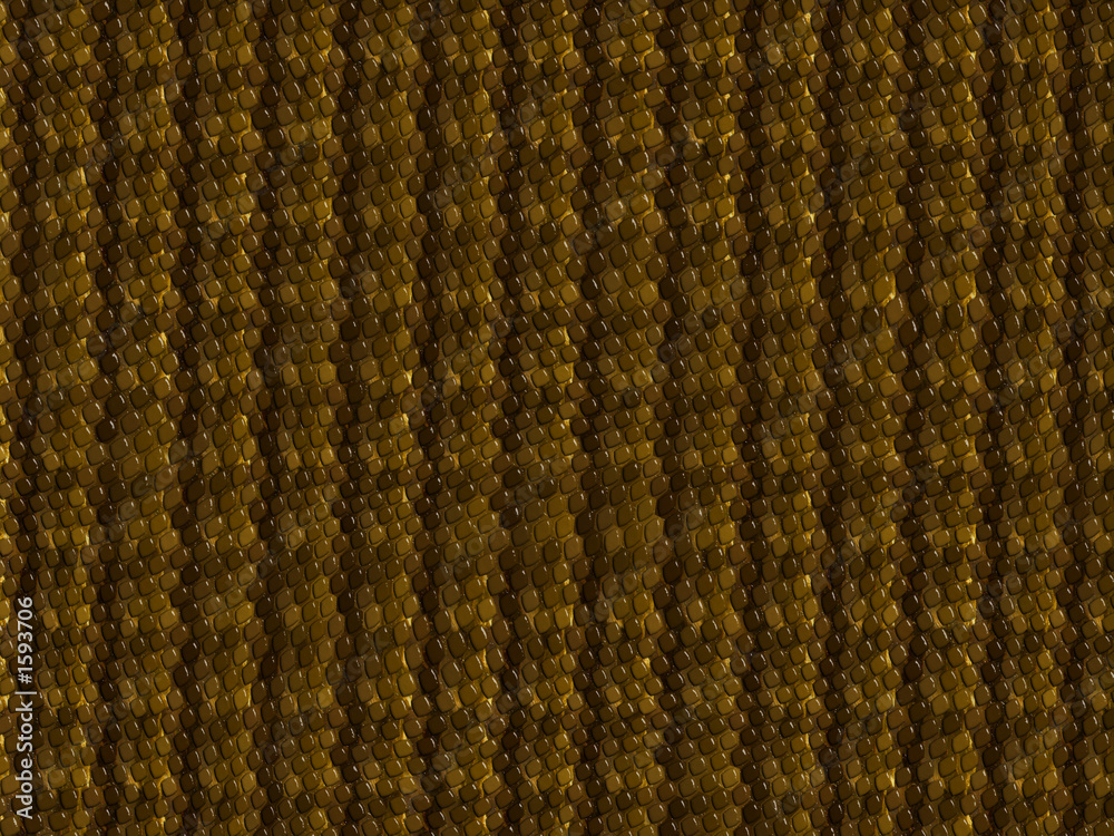 Fototapeta premium abstract background or wallpaper