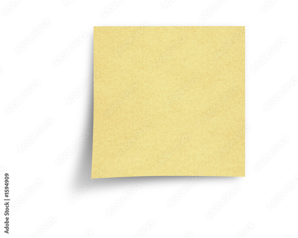 note paper note paper