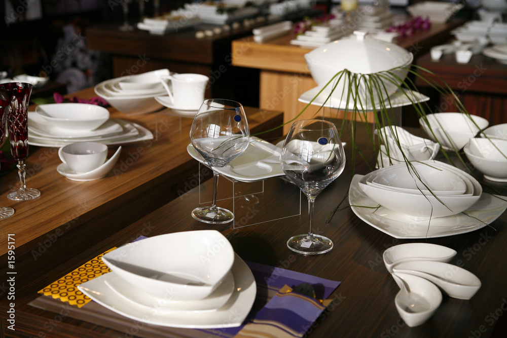 let's kill the hunger