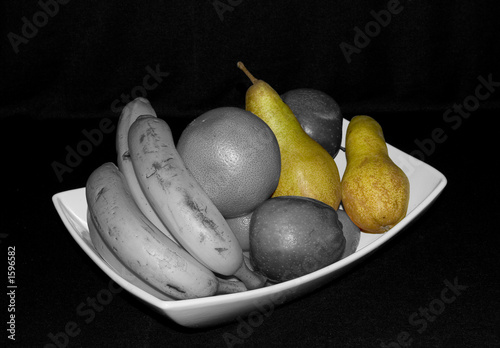 fruit 10