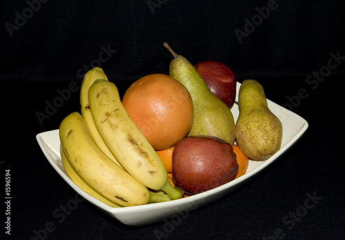 fruit 9