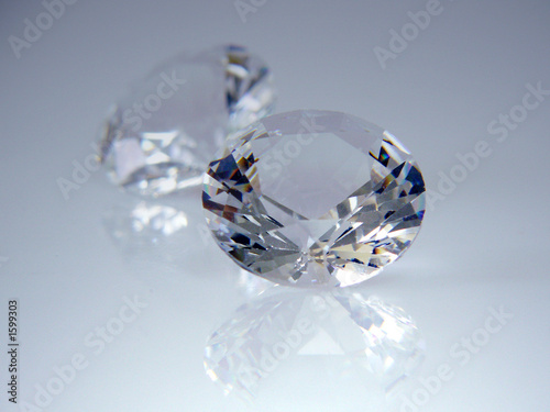 diamanten-duett