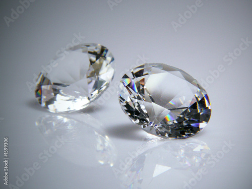diamanten-duo photo
