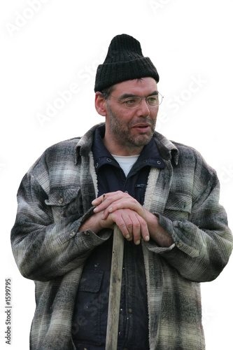 scruffy dresser