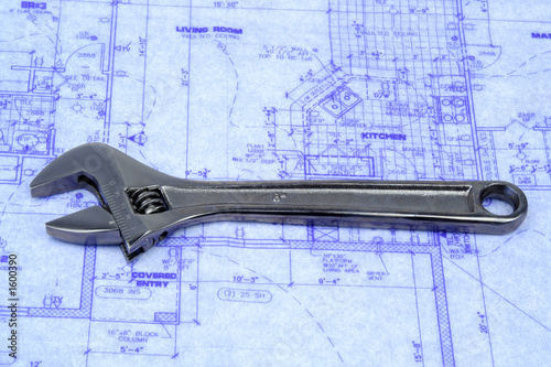 wrench 2