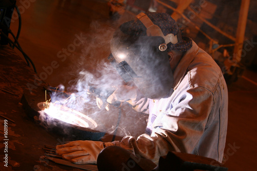 welder 4