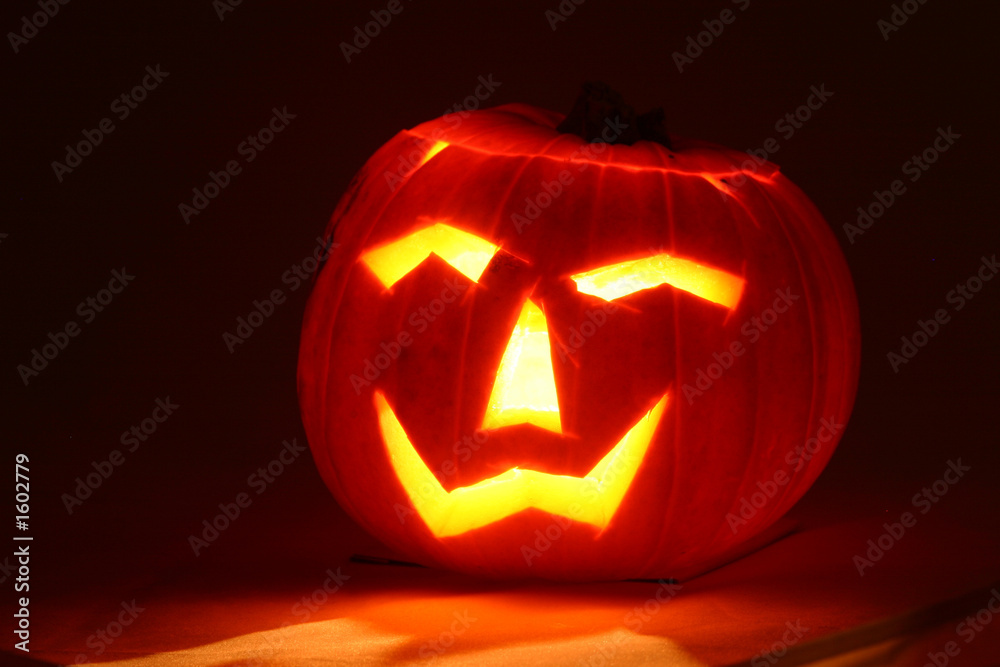 halloween pumpkin halloween pumpkin
