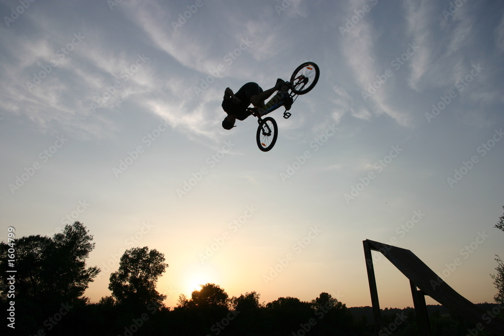 jump jump