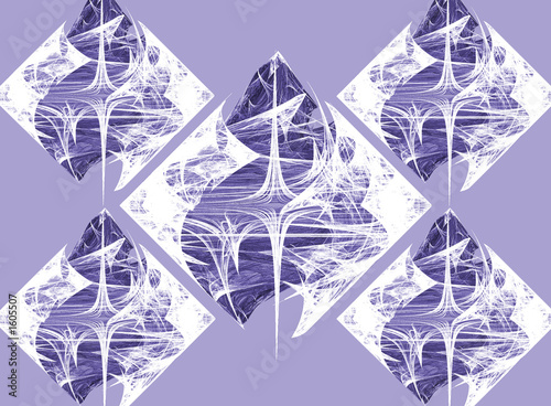 ice cubes