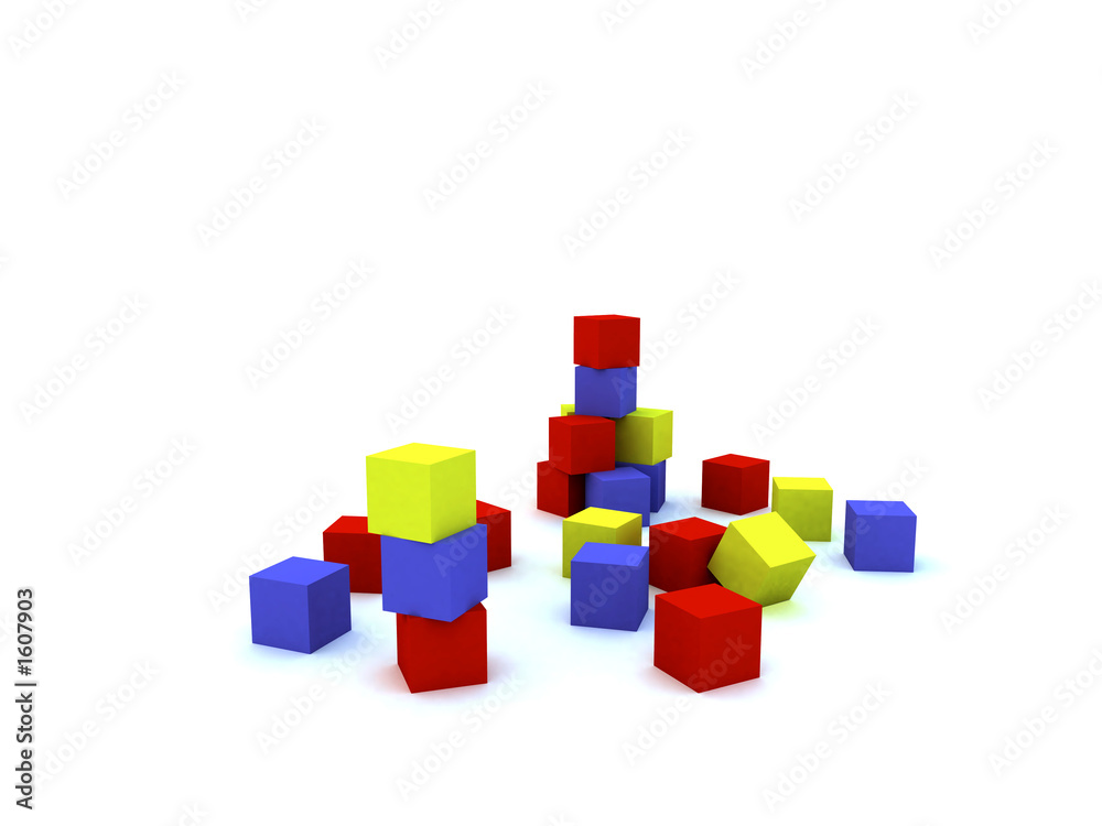 child's blocks child's blocks