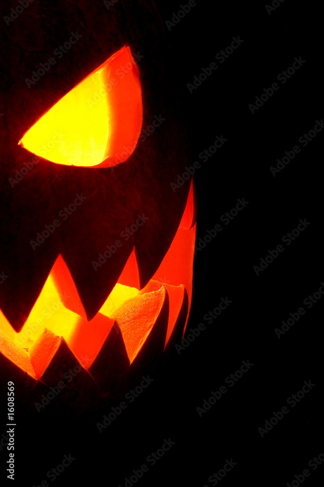 jack-o-lantern 4 jack-o-lantern 4