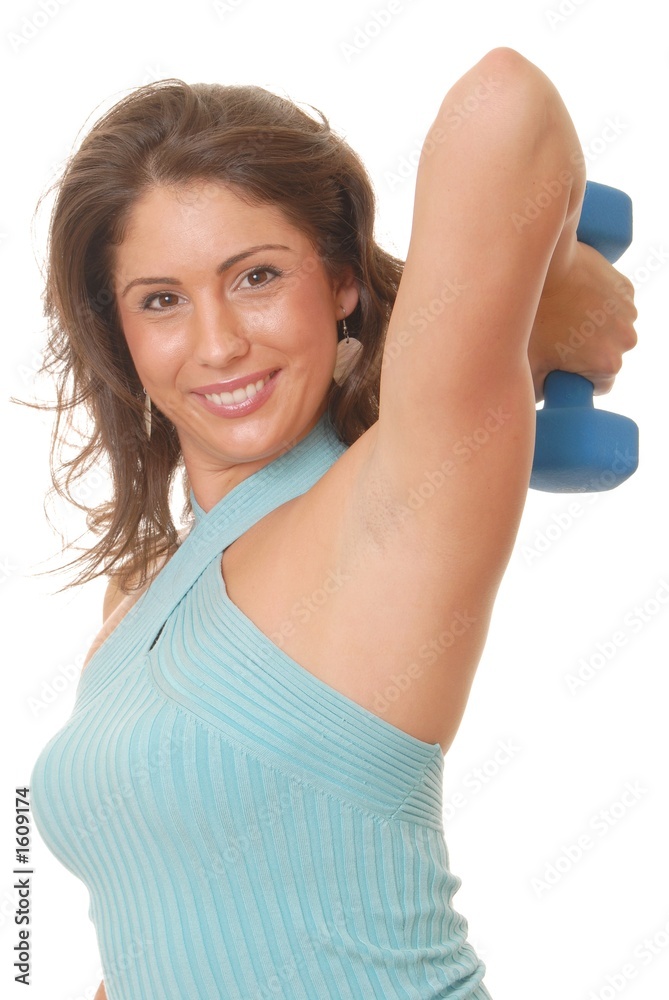 working out 6 working out 6