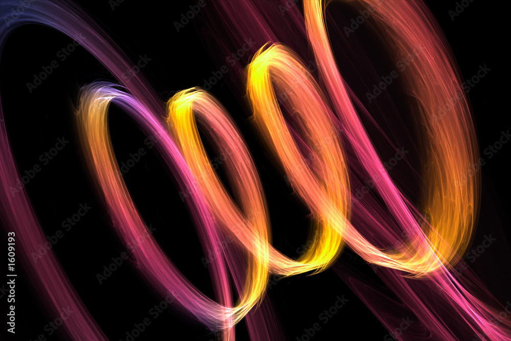 abstract background abstract background
