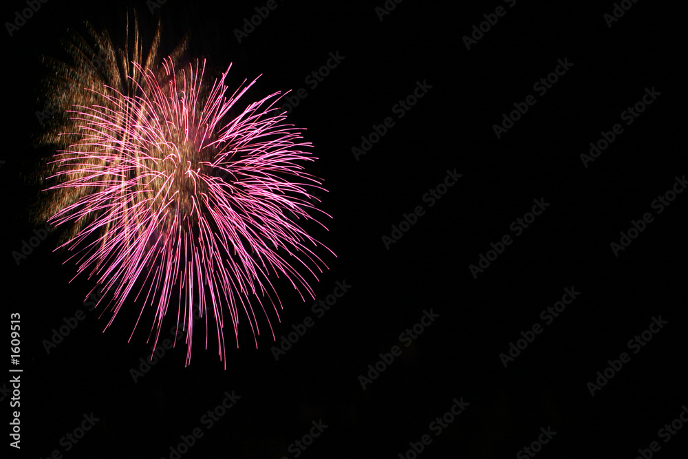 lines of fire lines of fire