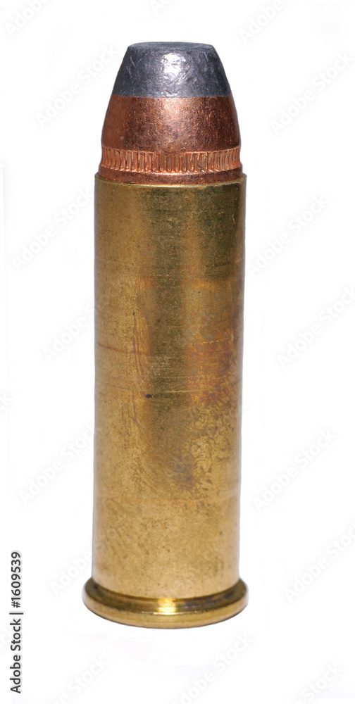 41 magnum cartridge 41 magnum cartridge