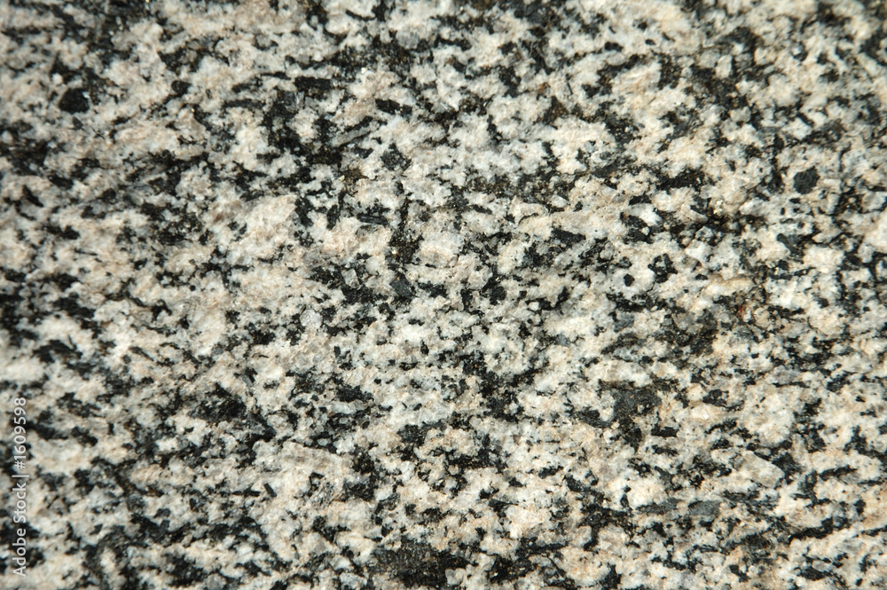 raw granite raw granite