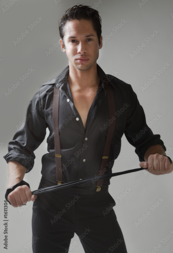 attractive latin american male attractive latin american male