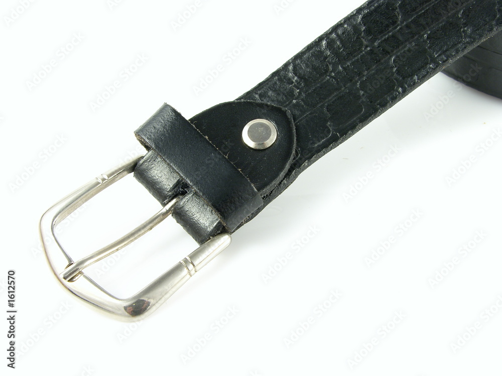 leather strip