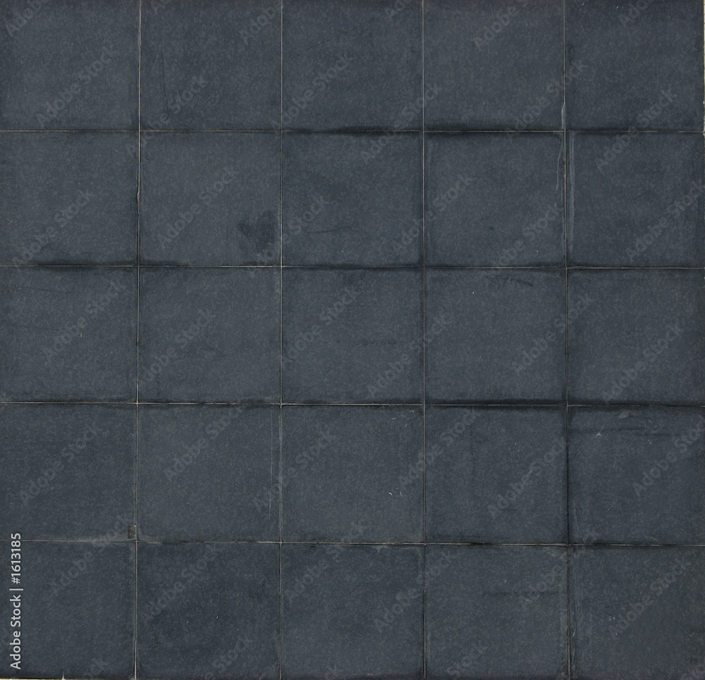 Black blackboard texture Black blackboard texture