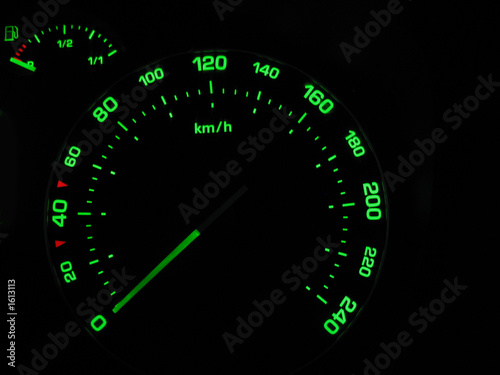 automovil 3