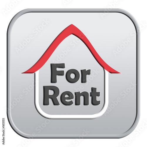 for rent