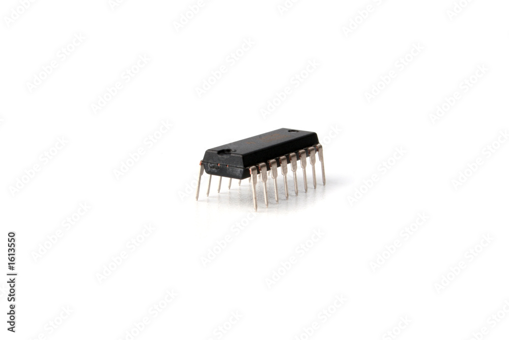 ic, integrierter schaltkreis, integrated circuit ic, integrierter schaltkreis, integrated circuit