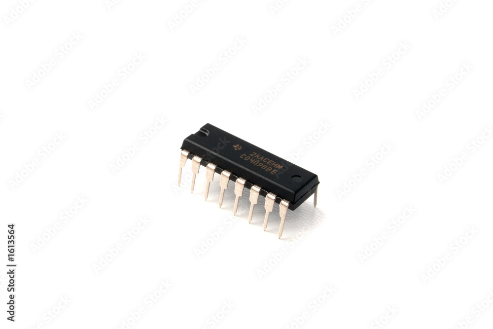 ic, integrierter schaltkreis, integrated circuit ic, integrierter schaltkreis, integrated circuit