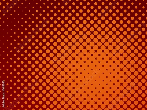 background, wallpaper, abstract, texture, graphics