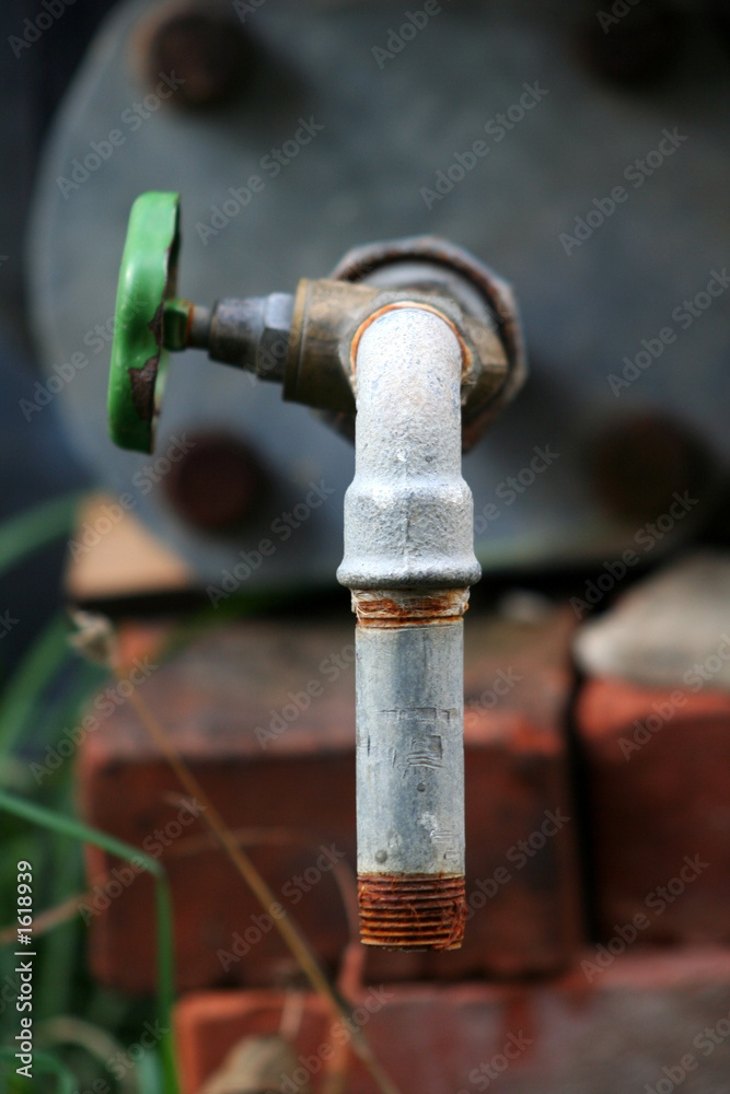 alte wasserversorgung für den garten alte wasserversorgung für den garten