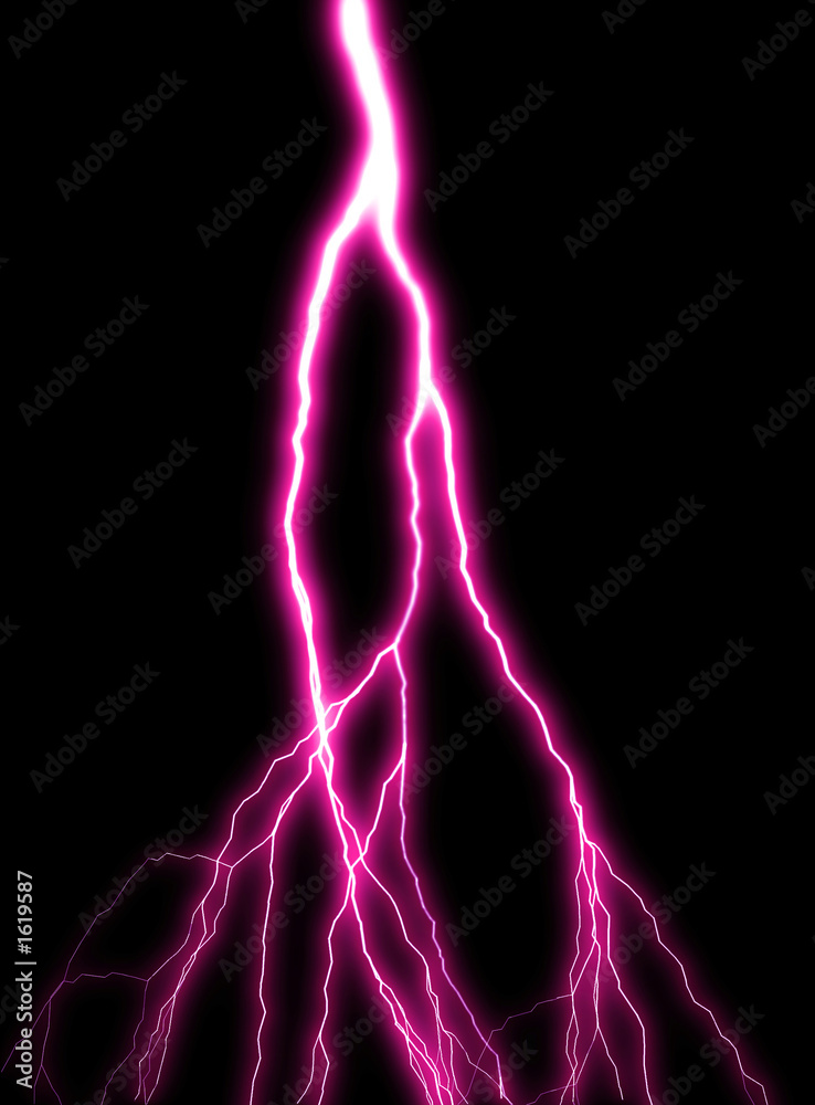 lightning 56 lightning 56
