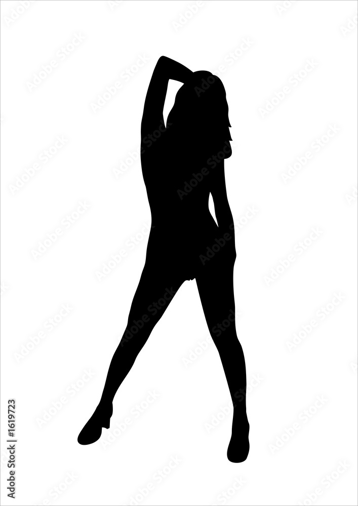 sex ,sexy ,woman ,girl ,baby Stock Illustration | Adobe Stock