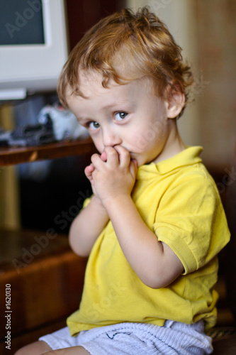 boy in yellow (9)
