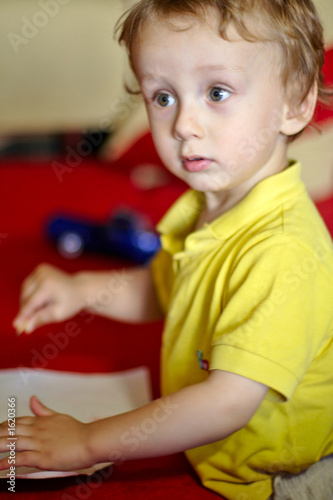 boy in yellow (55)