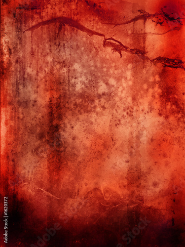grunge background