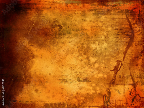 grunge background