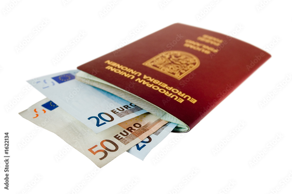 passport passport