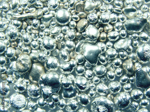 silverpearls