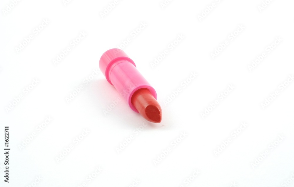 lipstick lipstick