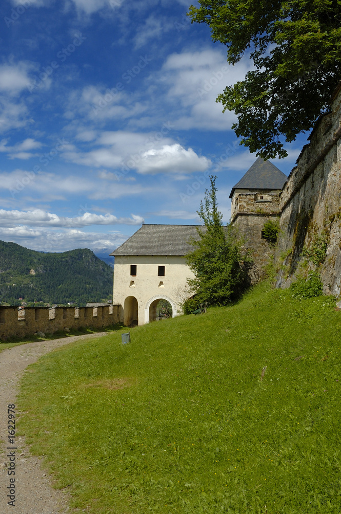 austria austria