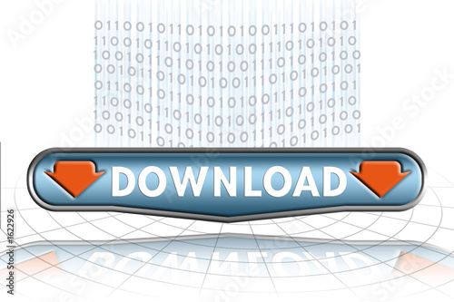 download buton