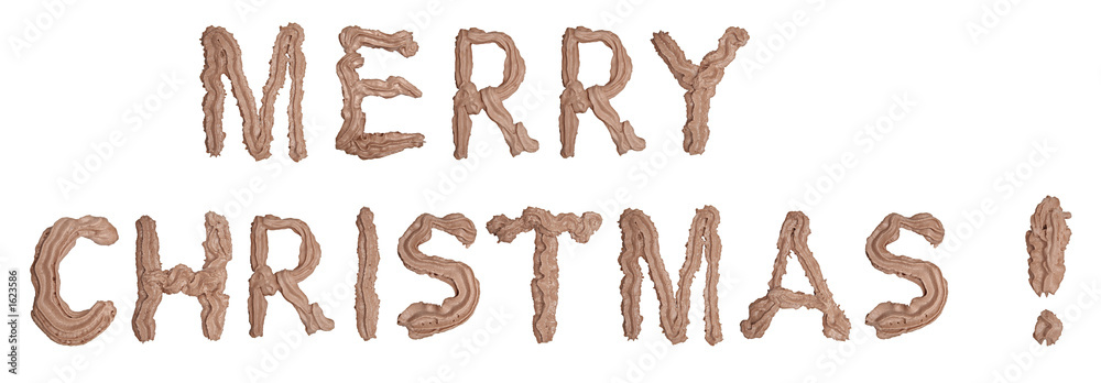 merry christmas merry christmas