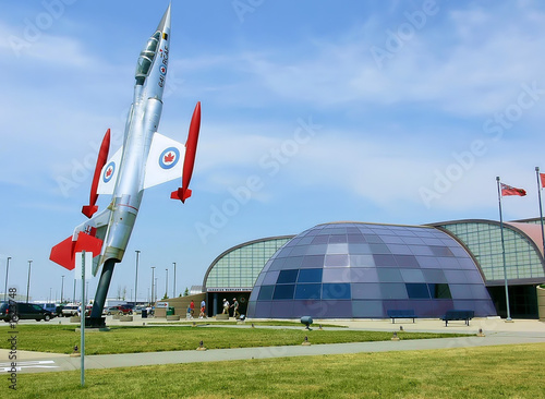 airport  20284