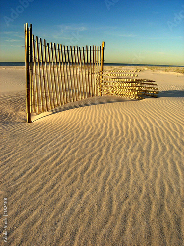 gulf shores beach