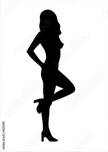 sex ,sexy ,woman ,girl ,baby