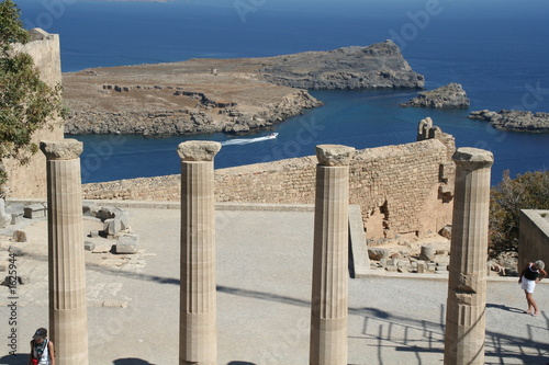 akropolis photo