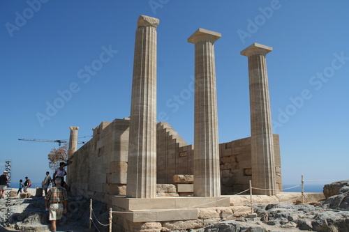 akropolis