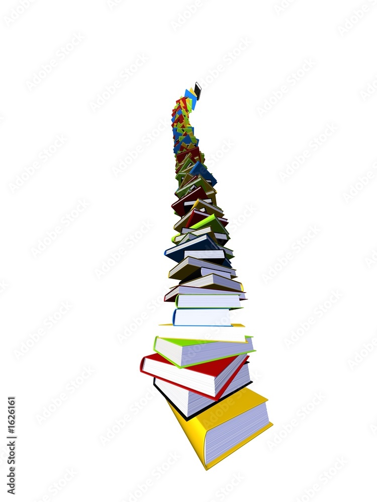 bücher bücher