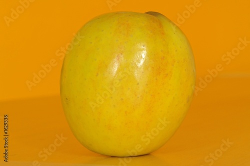 apfel