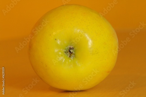 apfel